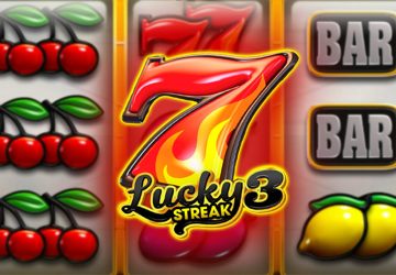 Microgaming - игровой автомат онлайн от Various с RTP 97.45%